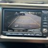 honda stepwagon 2012 -HONDA--Stepwgn DBA-RK1--RK1-1304449---HONDA--Stepwgn DBA-RK1--RK1-1304449- image 21