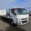 mitsubishi-fuso canter 2012 -MITSUBISHI--Canter TKG-FEB50--FEB50-505566---MITSUBISHI--Canter TKG-FEB50--FEB50-505566- image 8