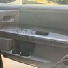 honda odyssey 2014 -HONDA--Odyssey DBA-RC1--RC1-1034704---HONDA--Odyssey DBA-RC1--RC1-1034704- image 19