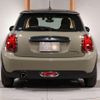 mini mini-others 2020 -BMW 【名変中 】--BMW Mini XN15M--02L36695---BMW 【名変中 】--BMW Mini XN15M--02L36695- image 14