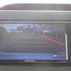 suzuki wagon-r 2018 -SUZUKI--Wagon R DAA-MH55S--MH55S-194231---SUZUKI--Wagon R DAA-MH55S--MH55S-194231- image 8