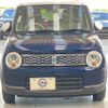 suzuki alto-lapin 2019 -SUZUKI--Alto Lapin HE33S--235521---SUZUKI--Alto Lapin HE33S--235521- image 29