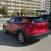 mazda cx-3 2019 -MAZDA--CX-30 5BA-DMEP--DMEP-102102---MAZDA--CX-30 5BA-DMEP--DMEP-102102- image 6