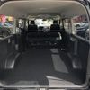 toyota hiace-van 2015 -TOYOTA--Hiace Van CBF-TRH216K--TRH216-8006779---TOYOTA--Hiace Van CBF-TRH216K--TRH216-8006779- image 26