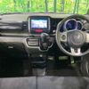 honda n-box 2015 -HONDA--N BOX DBA-JF1--JF1-1516033---HONDA--N BOX DBA-JF1--JF1-1516033- image 3