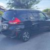 honda freed 2019 -HONDA--Freed DBA-GB5--GB5-1127384---HONDA--Freed DBA-GB5--GB5-1127384- image 3