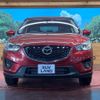 mazda cx-5 2013 quick_quick_KE2FW_KE2FW-115798 image 15