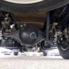 isuzu elf-truck 2022 -ISUZU--Elf 2RG-NNR88AR--NNR88-7000740---ISUZU--Elf 2RG-NNR88AR--NNR88-7000740- image 35