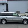 subaru legacy-touring-wagon 2002 -SUBARU--Legacy Wagon LA-BHE--BHE-021148---SUBARU--Legacy Wagon LA-BHE--BHE-021148- image 5