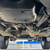 suzuki jimny 2018 -SUZUKI--Jimny 3BA-JB64W--JB64W-103728---SUZUKI--Jimny 3BA-JB64W--JB64W-103728- image 20