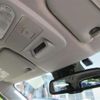 nissan dayz 2024 -NISSAN 【神戸 582】--DAYZ B45W--B45W-0400339---NISSAN 【神戸 582】--DAYZ B45W--B45W-0400339- image 8