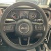 jeep wrangler 2025 quick_quick_JL20L_1C4PJXMN1SW511808 image 16
