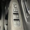 honda vezel 2020 -HONDA--VEZEL DAA-RU3--RU3-1357448---HONDA--VEZEL DAA-RU3--RU3-1357448- image 4