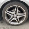 mercedes-benz cla-class 2016 -MERCEDES-BENZ--Benz CLA DBA-117342--WDD1173422N289786---MERCEDES-BENZ--Benz CLA DBA-117342--WDD1173422N289786- image 6
