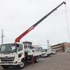 hino ranger 2018 -HINO--Hino Ranger 2KG-FC2ABA--FC2AB-103247---HINO--Hino Ranger 2KG-FC2ABA--FC2AB-103247- image 20