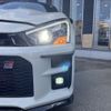 daihatsu copen 2020 -DAIHATSU--Copen 3BA-LA400K--LA400A-0001691---DAIHATSU--Copen 3BA-LA400K--LA400A-0001691- image 20