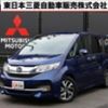 honda stepwagon 2016 quick_quick_DBA-RP3_RP3-1031908 image 1