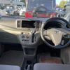 daihatsu mira-e-s 2017 quick_quick_DBA-LA310S_LA310S-1083132 image 3