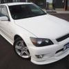 toyota altezza 1999 GOO_JP_700123019230230716001 image 3