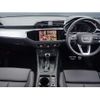 audi q3 2024 CFJ1531404 image 3