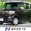 honda n-box 2016 CFJ1755901 image 1