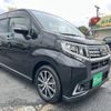 daihatsu move 2016 quick_quick_LA150S_LA150S-1035199 image 11