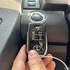 toyota granace 2023 -TOYOTA--Granace 3DA-GDH303W--GDH303-1002290---TOYOTA--Granace 3DA-GDH303W--GDH303-1002290- image 10