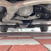 subaru levorg 2022 quick_quick_VN5_VN5-041099 image 19