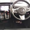 daihatsu tanto 2015 -DAIHATSU--Tanto DBA-LA600S--LA600S-0322869---DAIHATSU--Tanto DBA-LA600S--LA600S-0322869- image 4