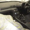 nissan skyline-coupe 1994 CFJ1801415 image 5
