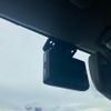 suzuki alto-works 2019 CFJ1744701 image 29