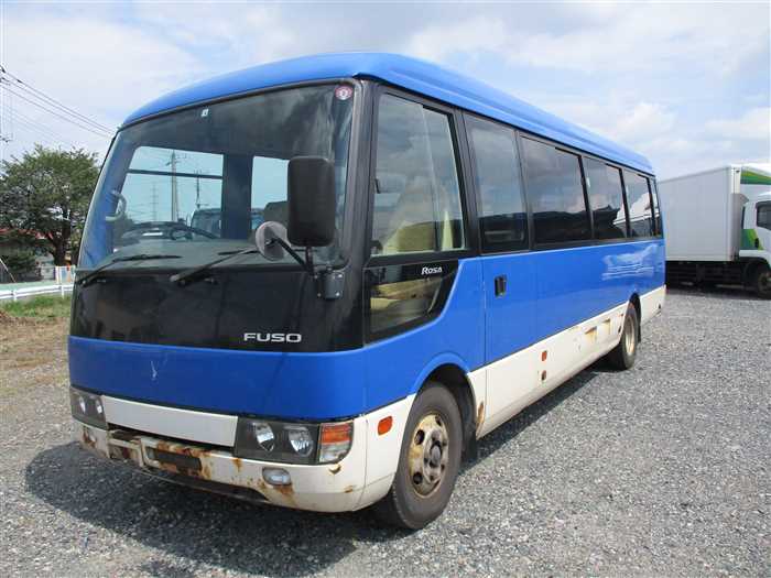 car_f79c1689-dcc2-4c17-b48a- car_f79c1689-dcc2-4c17-b48a-