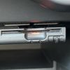 nissan note 2019 CFJ1858819 image 21