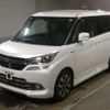 suzuki solio 2016 CFJ1684482 image 1
