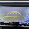 honda stepwagon 2018 -HONDA--Stepwgn 6AA-RP5--RP5-1059317---HONDA--Stepwgn 6AA-RP5--RP5-1059317- image 8