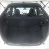 honda fit 2013 -HONDA--Fit DBA-GK5--GK5-3000184---HONDA--Fit DBA-GK5--GK5-3000184- image 41