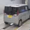 suzuki spacia 2014 -SUZUKI 【岡崎 580ﾇ4634】--Spacia DBA-MK32S--MK32S-187851---SUZUKI 【岡崎 580ﾇ4634】--Spacia DBA-MK32S--MK32S-187851- image 2