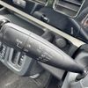 suzuki mr-wagon 2012 -SUZUKI--MR Wagon DBA-MF33S--MF33S-127566---SUZUKI--MR Wagon DBA-MF33S--MF33S-127566- image 29