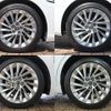 lexus es 2020 CFJ1580738 image 6