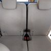honda n-one 2012 -HONDA--N ONE DBA-JG1--JG1-1004166---HONDA--N ONE DBA-JG1--JG1-1004166- image 17