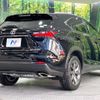 lexus nx 2014 quick_quick_AGZ10_AGZ10-1003614 image 18