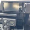 toyota succeed-van 2019 -TOYOTA--Succeed Van NHP160V-0012340---TOYOTA--Succeed Van NHP160V-0012340- image 7