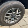 suzuki jimny 2023 CFJ1551262 image 6
