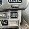 toyota coaster 2014 -TOYOTA--Coaster SDG-XZB50--XZB50-0058776---TOYOTA--Coaster SDG-XZB50--XZB50-0058776- image 12