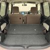 daihatsu mira-cocoa 2014 CFJ1703762 image 24