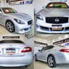 nissan fuga 2009 CFJ1627630 image 14