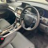 honda accord 2013 CFJ1743871 image 7