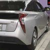 toyota prius 2016 -TOYOTA 【神戸 303ｽ8350】--Prius ZVW51-6008980---TOYOTA 【神戸 303ｽ8350】--Prius ZVW51-6008980- image 9