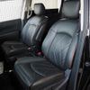 nissan elgrand 2016 -NISSAN--Elgrand DBA-PNE52--PNE52-041969---NISSAN--Elgrand DBA-PNE52--PNE52-041969- image 24