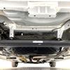 toyota roomy 2020 quick_quick_M900A_M900A-0498827 image 19